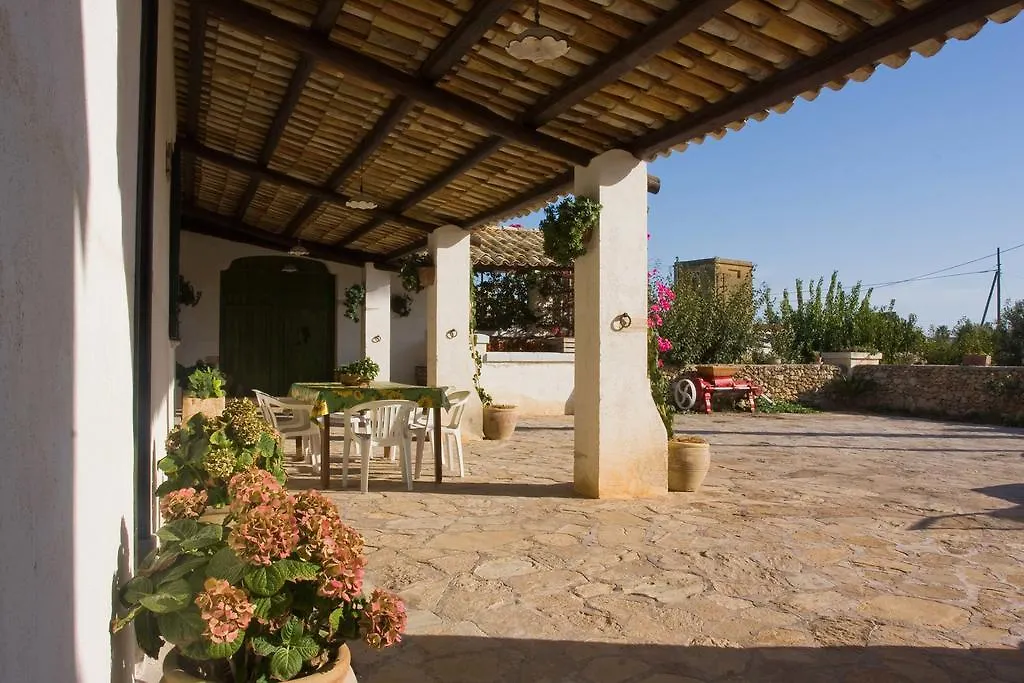 Affittacamere Casale Stagnone Marsala 0*,  Italia
