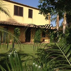 Villetta Al Mare - Marsala